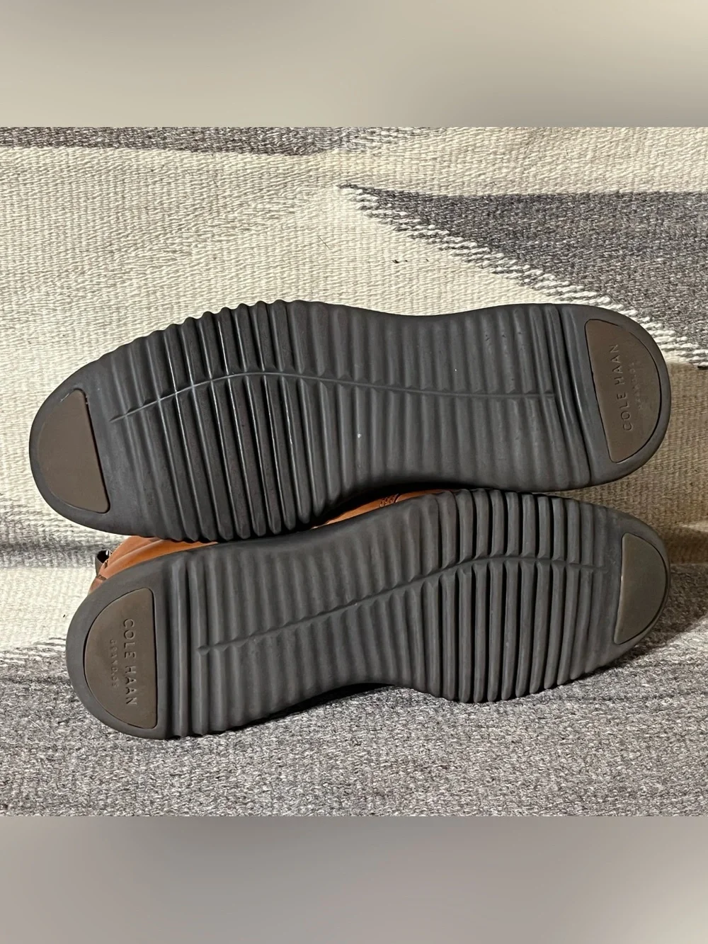 Cole Haan men size